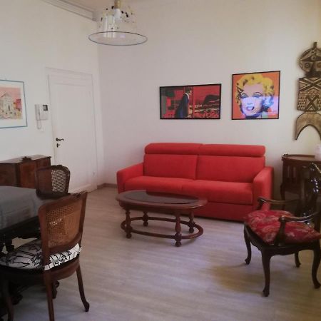 Appartement Laura à Venise Extérieur photo