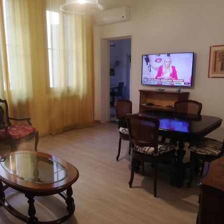 Appartement Laura à Venise Extérieur photo